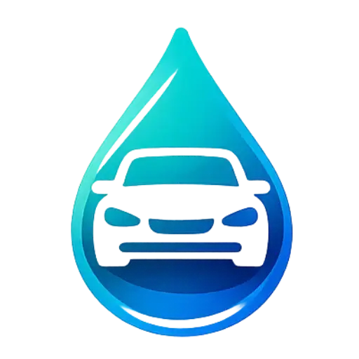 Lavage auto à domicile Désandans